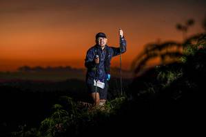 BIB: 
                            <button type="button" onclick="openModal(19107644)" class="btn btn-primary btn-sm float-right btn-popup" data-toggle="modal" data-target=".modal-high-quality">
                        <i class="fas fa-shopping-cart"></i> Add to Cart
                    </button>
                                            <button type="button" onclick="isThisMe(19107644, true)" class="btn btn-success btn-sm float-right btn-popup btn-isme hidden" data-toggle="tooltip" data-placement="bottom" title="นี่คือรูปของคุณใช่ไหม คลิกที่นี่เพื่อเอาเข้าอัลบั้ม">
                        <i class="fas fa-plus"></i> Add to album
                    </button>
                    <button type="button" onclick="isThisMe(19107644, false)" class="btn btn-warning btn-sm float-right btn-popup btn-isnotme hidden">
                        <i class="fas fa-ban"></i> Remove from album
                    </button>